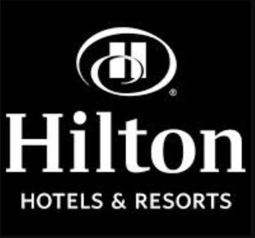 Home2 Suites By Hilton Ann Arbor South Exterior foto